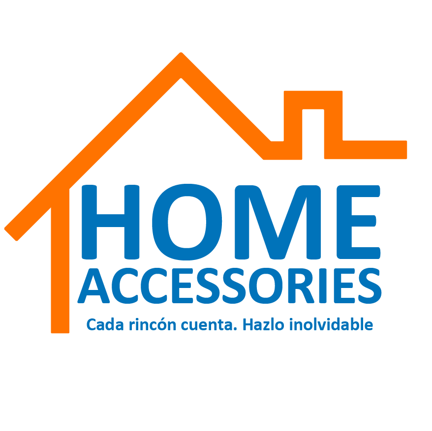 Home Accessories