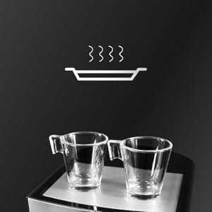 Cecontec capuchinera (1)