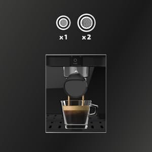 Cecontec capuchinera (2)