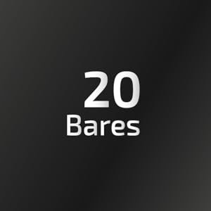 Cecontec capuchinera (3)