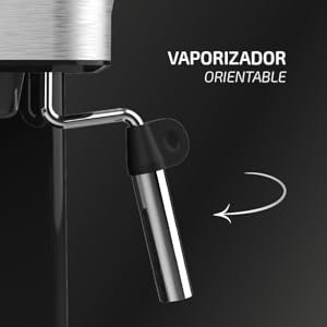 Cecontec capuchinera (4)